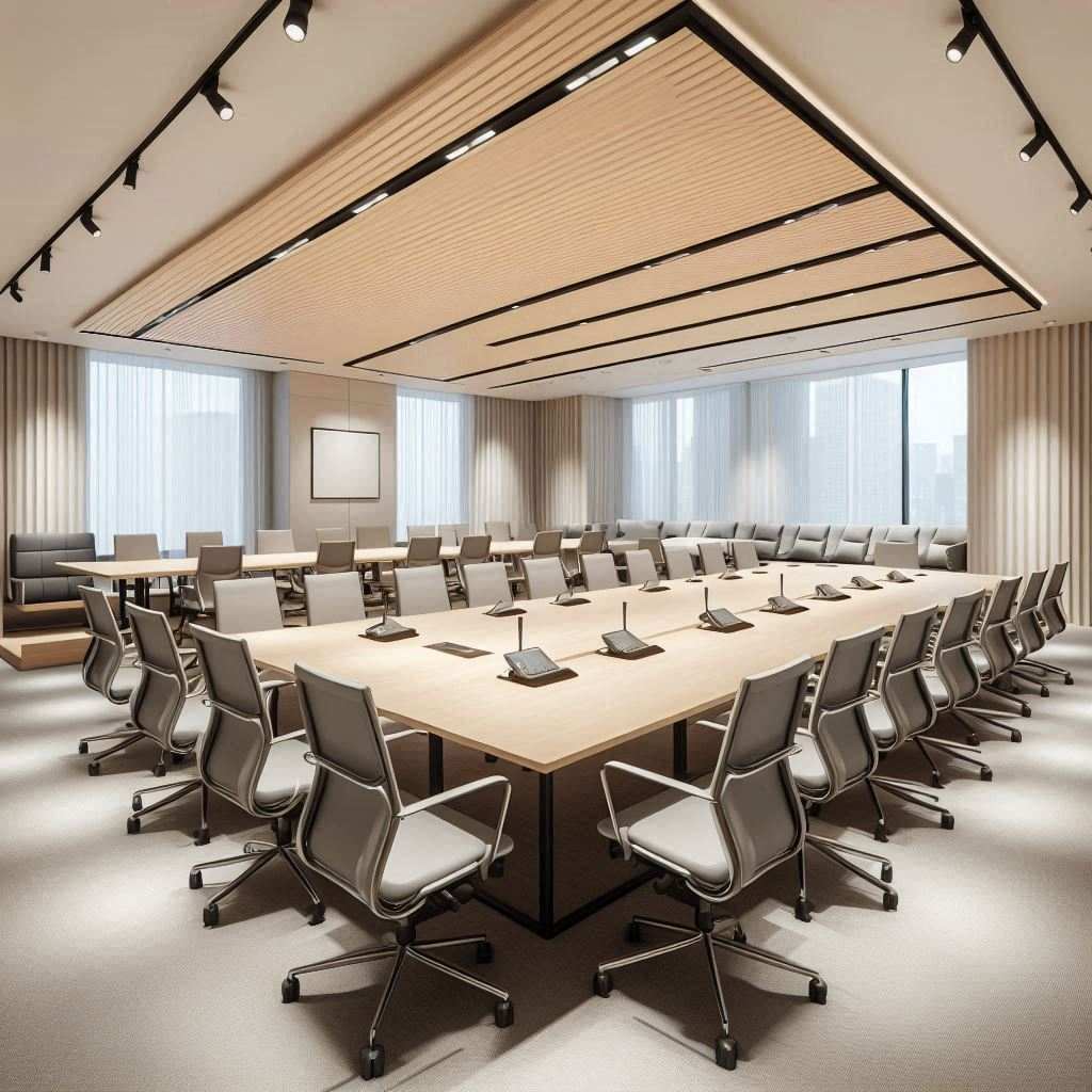客户集中到访期间广告策划公司应从写字楼办公退租搬迁成本的哪个节点介入